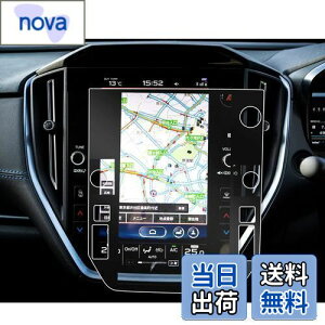 ruiya KX 2023 V^ Xo H[O CobN p ir tB 11.6C` H[OCobN ir یtB 11.6 fBXvCI[fBI tB 9H JX^p[c L