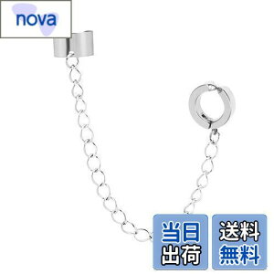 yzDoyime C[Jt tFCNsAX ꉺ `F[   CO sAXsv lC  Y fB[X mz[sAX Ўp