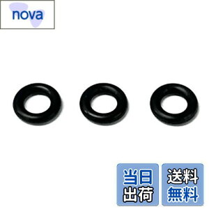 G}[\(Emerson) tAWbLCp[c G}[\WbL̖sXgpOO 3 a6.5x2.65mm S sXg̃ICR̕CEC S