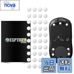 yzEsportsTiger }EX\[ ICE }EXtB[g ی` 5.5mm 6mm 6.5mm 7mm ėp  ICE Q[~O}EX 苭 2Zbg (40)  VpbP[W_o yK㗝Xۏؕi