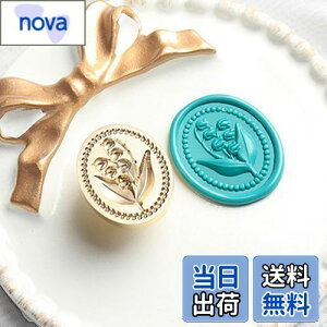 yzWXVOVXW V[OX^v wbh bNXV[X^v V[ObNX X^v ^Jwbh iXỶԁj