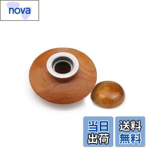 yzTemiry JNe X[J[  ECXL[ X[J[ JNe X[N ECXL[  OX  ECXL[  OX X[Nwbh OX  X