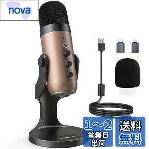 yzZealSound ASMR}CN zMp}CN RfT[}CN For i*Phone USB}CN GR[@\t ^ Q[ CuzM Skype Zoom PC Windows MacɑΉ PS4&5ɑΉ YouTube ݑΖɓK