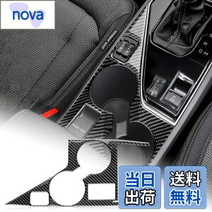 AIRSPEED Xo NXgbN GUn 2023 2024 p J[{t@Co[ ANZT[ p[c ZgRg[Jbvz_[XebJ[ K[jbV  JX^ Subaru Crosstr