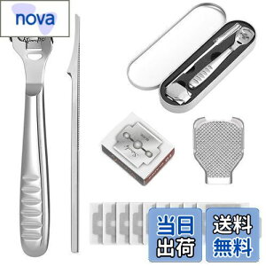 yzDFsucces p ̖  XeX p pPA ̉菜 ̖ڃJb^[ ֐n10t