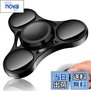 VOFOLEN nhXsi[ XgX ObY 悭 nh Xsi[ A~  XeXxAO ] É tBWFbggC XgXU ɂԂ ADHD 