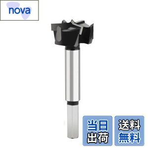 【送料無料】木工用ドリル ボアビット (3カッター)C2硬質合金ブ ホールソー フォスナービット 木工座ぐり 木工用穴あけ 堅い木プラスチック合板の 木材切削 穴あ DIY 切削工具(28mm)