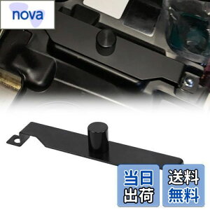 yzSporacingrts V[gŒpuPbg NXJu110/50 X[p[Ju110/50ɑΉ NXJu110/50 X[p[Ju110/50 oCNpi