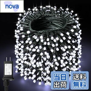 cshare LEDC~l[VCg 40M 400LED O Cg LEDXgOCg O h 8_p^[ L[ ^C}[@\ A Lvp K[hCg LED C~l[V