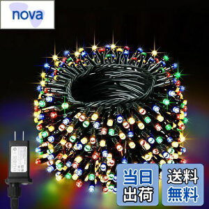 cshare LEDC~l[VCg Xg[g 20M 200 LEDXgOCg O h 8_p^[ L[t ^C}[@\ A Lvp K[hCg nEB 