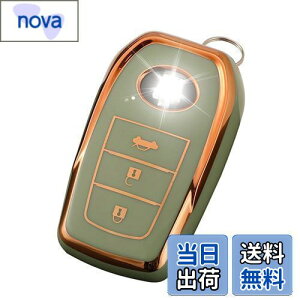 yz[Kinotaka] g^p݌v TPU X}[gL[P[X J[NX/XNX/nCbNX/g^ ~CȂǐp݌v ANZT[ p[c h~L[Jo[