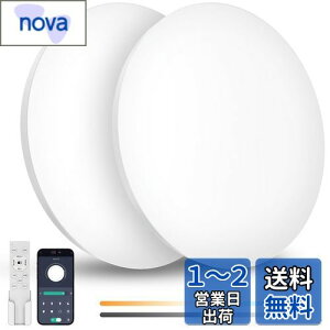 yzCoizabera LED V[OCg 6 28W 3600lm 2Zbg F R X}zAPP VƖ dC u m a rO/Lb`/Q/ʏ Kp g2Zb
