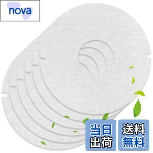 yzKEEPOW 93 a30(6) 匚vX`bNXp y100MPS(K)/MPS(K)2V[YzʋCp tB^[ DAIKENySB0417-01(02)R / SB0499-K03zCtB^[ ی^ a93mm / a30mm ʋC C