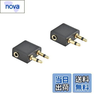 yzYFFSFDC s@CzWbNϊA_v^ y2Zbgz 3.5mm fAWbNϊ q@pϊvO XeI~jϊ @CzvOϊ ubN