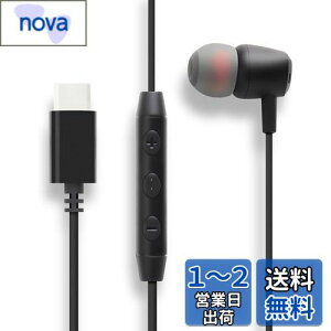 yzType-C ЎCz USB-C L Cz P[u Ji^ Qz QȂCz VR C[s[X R ʒ }CNt Cz}CN [g[N e
