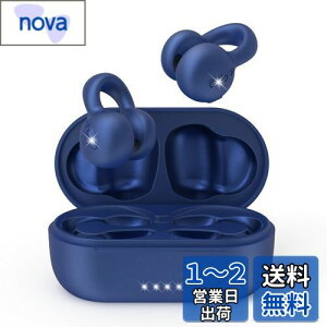 yJ OWSCzz BluetoothCz uC[Jtv^Cz SCXCz bluetooth 5.3 }CNt `CzK ǂȂCz ݎ C`C