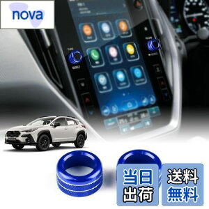 yzKUNGKIC Xo 3 NXgbN 2022 2023 2024 GUn p TUNE ʒ XCb` mu O muJo[ XCb`Jo[ hXAbv p[c A~ ANZT[ 2