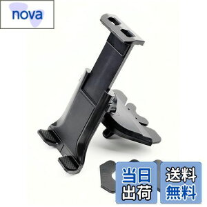 yzHTharros ԍ ^ubgz_[ CDXbg Ή 4-12C` X}z iPad iPhone Android 360x px X  