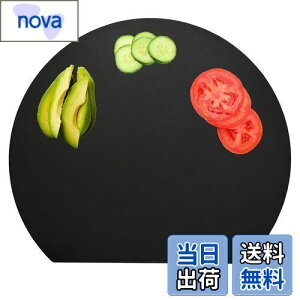 yzhiino kano ܂Ȕ ϔM GXg}[ ܂Ȕ ۂ܂Ȕ ܂ڂ^ ܂Ȕ H@Ή R y ^ Lg mXbv JbeBO{[h ʗp\ Vj AE