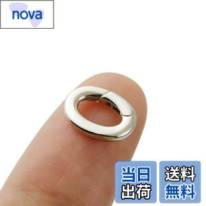 yz[LMAPUR] 1Vo[925 Jri T[N }J p[c nhCh DIY Vo[925  lbNX uXbg ANZT[ (s)