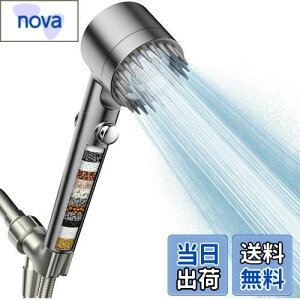 yzV[wbh MEKO }CNimou ~Xg 3+1iK[hV[  茳~  ɍא f PA Rh~ ꏜ ߐV[ 15wtB^