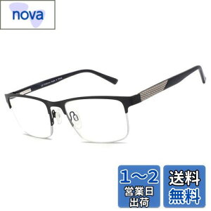yzESAVIA g勾 Kl^[ u[CgJbg g ዾ  [yKl Kl jp g勾[y g僁Kl [y ߂ ዾ^[y ׂ 