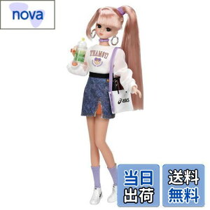 yz^Jg~[(TAKARA TOMY) J h[ #Licca #AVbNXX|[cX^C ւ ܂܂  3Έȏ