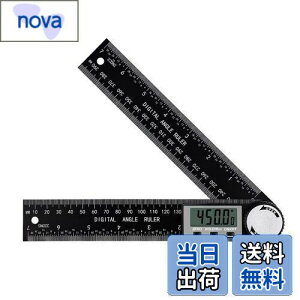 �y���������zDFsucces �f�W�^�� �p�x�v ���x�� 200mm LCD�t����� 0-360°����͈� ���R���� �p�x���� �������� �d�r�t�� �p�x���[���[ ���x��