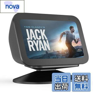 yzSPORTLINK Show 5 3 X^h - V[ 5 3 X^h Show 5 3 z_[ Show 5 px߃X^h iPhone 15 /14/13/12 f 萫 Ԑߖ  (ubN)