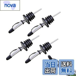 yzDFsucces |A[ |A[ XeX e[p[ I[uIC ECXL[ C JNe {g Ɩp h~ Lbvt 4Zbg (ڑJo[t)