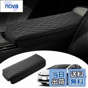 Mozan g^ V^ vEX 60n ɓK A[XgJo[ A[XgNbV PRIUS ZVW60/MXWH60 5 2023N-s A[Xgpbh slӌ` R\[{bNXیJo[ Iu 