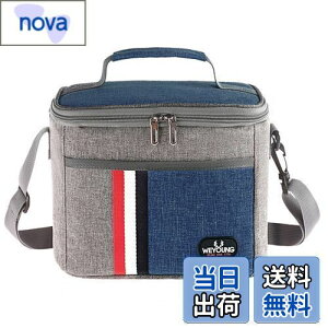 yzRoleness ۗobO `obO N[[obO  7L ۉ ۗ ٓobO ܂  \tgN[[ ^ 񂰂ƌ|p h fM ʋ ʊw