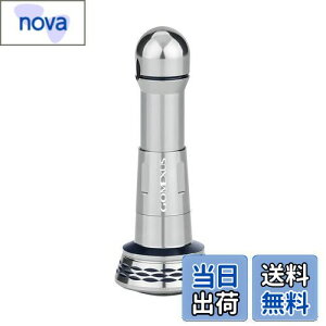yzR6 [X^h XgfBbN p 48mm V}m XsjO[ یp 7.9g y ܂ tbNL[p[ [P[XɎ[ ȒPt