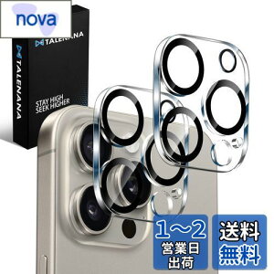 yzTALENANA for iPhone 15 Pro/iPhone 15 Pro MaxJtB ACtH 15 v/ACtH 15 v}bNXpJYیJo[ Ioߓxh ˖h~ KX Ռz h
