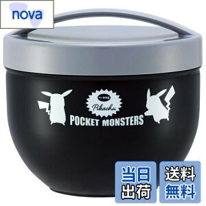 yzXP[^[(Skater) JtF `{bNX 840ml e ^ ٓ |PbgX^[ jp { PDN9-A