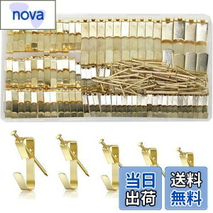 yz80Zbg ΍p{[hp Ǌ|tbN, BetterJonny 摜TXyVLbg10LB/20LB/30LB/50LB/100LB ΍p{[h tbN vbVs 摜tbNBt摜tbNz[ItBX