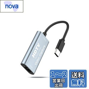 y2023VozNewluck USB-C & HDMI ϊA_v^ Lv`[{[h HDMI Lv`[{[h HD掿^ HD1080P/4KpXX[@\ HDMI rfILv`[ Q[^/HDMIrfI^/CuzMp
