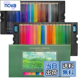 yzRoleness FM 72F FM qƑl̓hG FMZbg v _炩c 낦҂ Mt