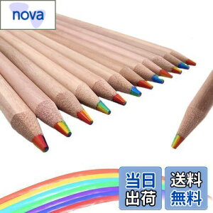 yzYFFSFDC FM7in1 MJtFMXPb`A|pAhGAFAwp7Fc F҂VvMtgiؐFA12{Zbg)