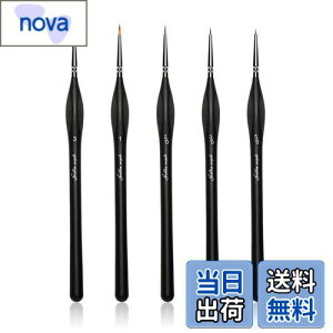 yzYFFSFDC ʑM M 5{Zbg M GM ɍ M ʕM ʉ n ANM vfhM (5{Zbg)