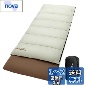 yzTopfinel Vt ėp ~p qpzc 1.4KG Q I[V[Y ~p ėp RpNg [pbNt AEghA Lvpi Ԓ hЃObY zcZbg Kx6-12x