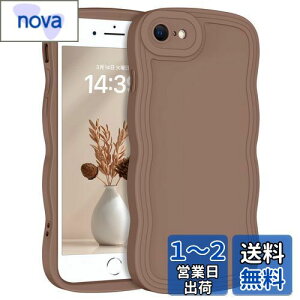 GUAGUA iPhoneSe EF[u P[X iPhone7 8 Phone SE 7 8 P[X ˂  se2 se3lC X}zP[X \tgTPU op[ ϏՌ y ^ ~ CX[dΉ Xgb