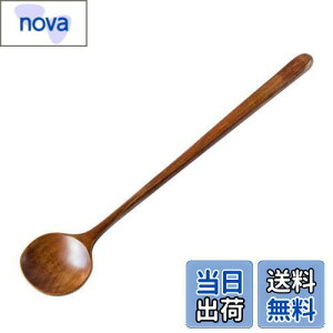 yzDFsucces Xv[ OXv[ VRؐ aXv[ ڒܖ ϔM p hT_Xv[ ϕ @\ ؂ 27.5cm (1)