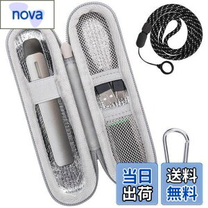 yzyco2CREA [P[XzDr.Stick TypeX/DR.VAPE Model 3/2ɑΉ ϏՌ h For Dr Stick/DR.VAPE2{̐p[P[XCO[iP[X̂݁j