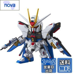 yzSDK_ EXX^_[h 006 @mK_SEED DESTINY XgCNt[_ Fς݃vf