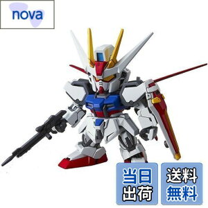 yzBANDAI SPIRITS(o_C Xsbc) SDK_ EXX^_[h G[XgCNK_ vf