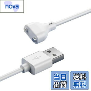 �y���������zYFFSFDC ���C�[�d�P�[�u�� �}�O�l�b�g USB�[�d�P�[�u�� �}���[�d ���� ���C�z�� �`���[�W���[�P�[�u�� ���u���V �o�C�u�A�^�b�`�����g �n���f�B�}�b�T�[�W���[ �Ή� (2�s���Ԃ�