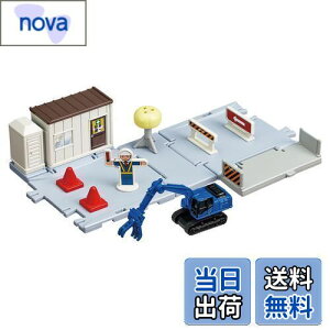 yz^Jg~[(TAKARA TOMY) g~J g~J^E ǂH (g~J&ip[ct) ~jJ[  3Έȏ