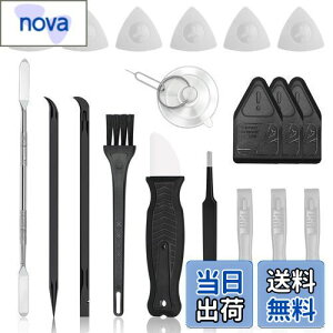 yzw H,p[cI[vi[,X}zCLbg,g/switch/PS4/}bNc[CACtH6/7p/8/se/Xr/11|,zՁAXpbW[AJc[AsZbgt, for iPad/iPhone C