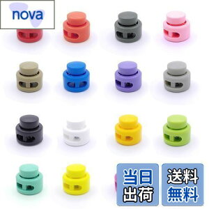 yz[YFFSFDC] 50 Jt R[hXgbp[ 2 R[hbN XvO R~ SobN AEghA ߗ Xq CЂ /Cp ߋ DIY  f